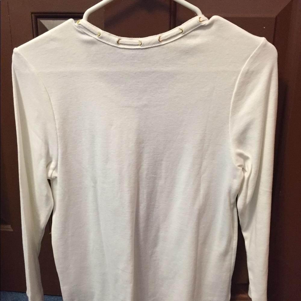 Cardigan - Picture 4 of 4